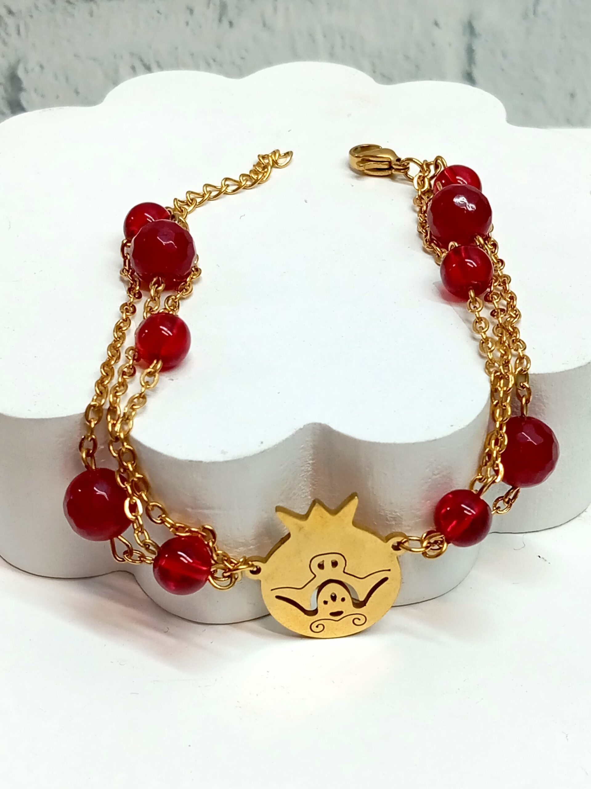 توضیحات تصویر