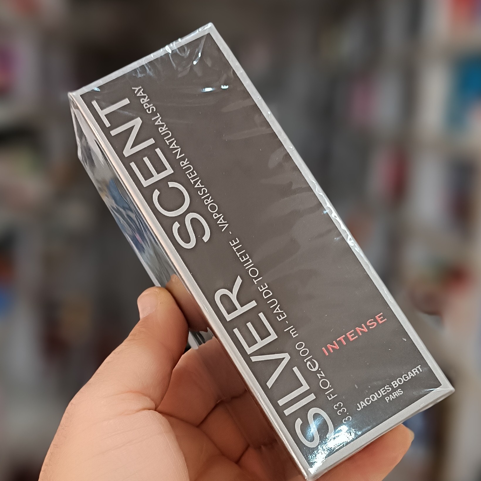 توضیحات تصویر