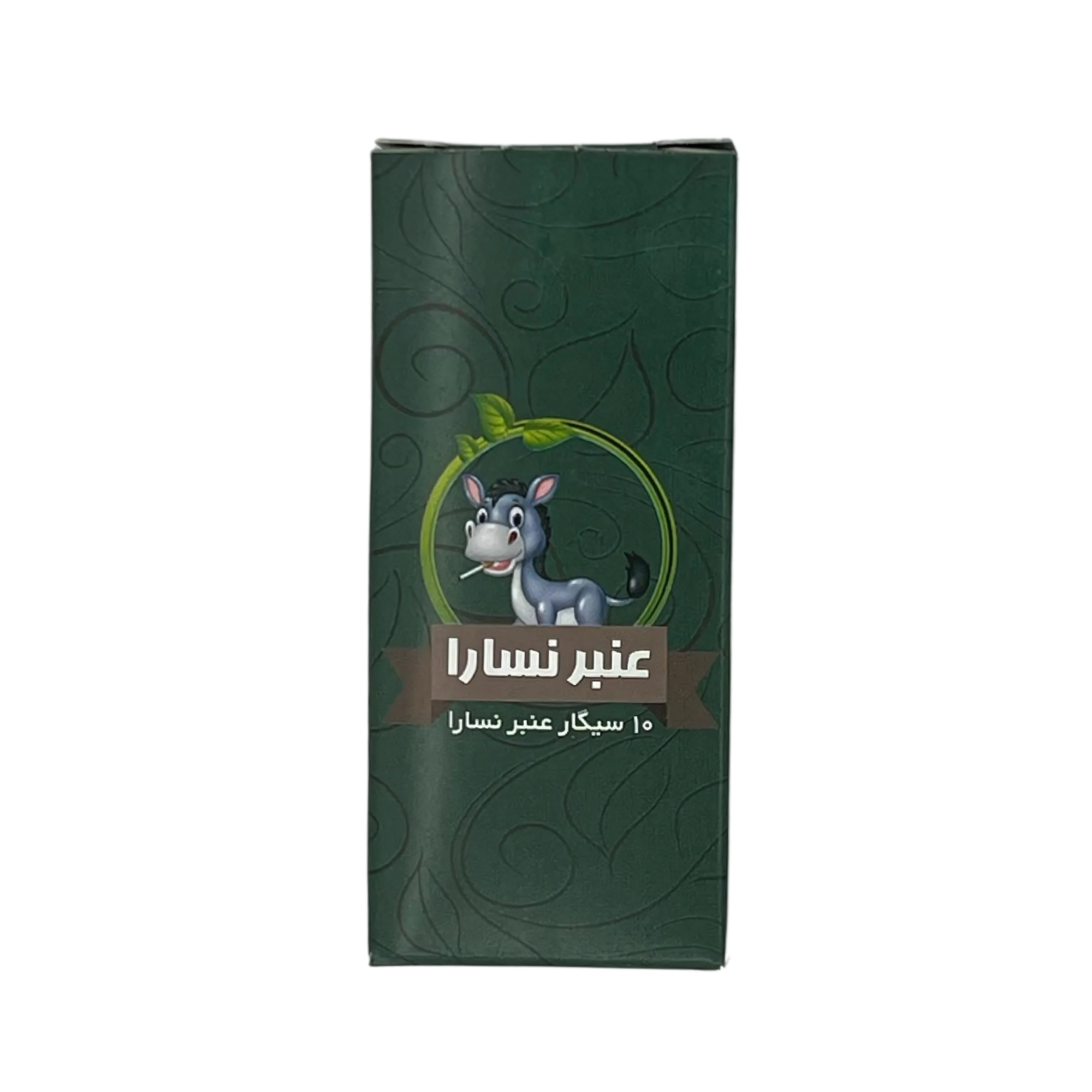 توضیحات تصویر