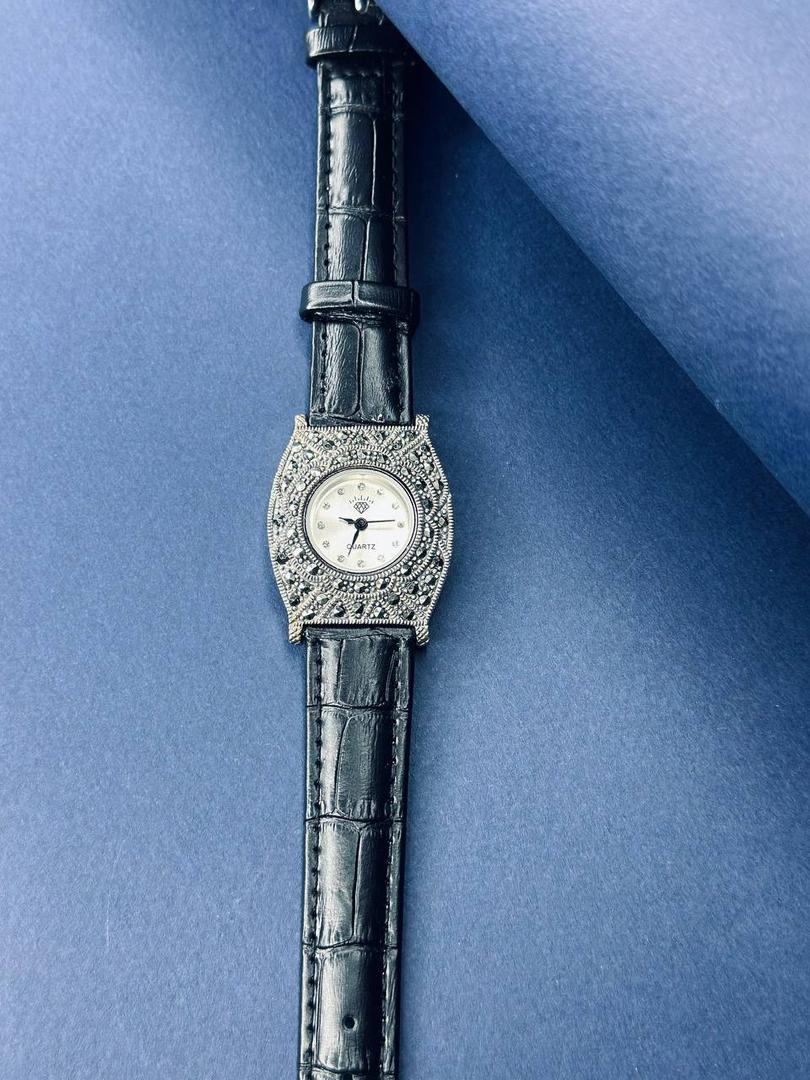 توضیحات تصویر