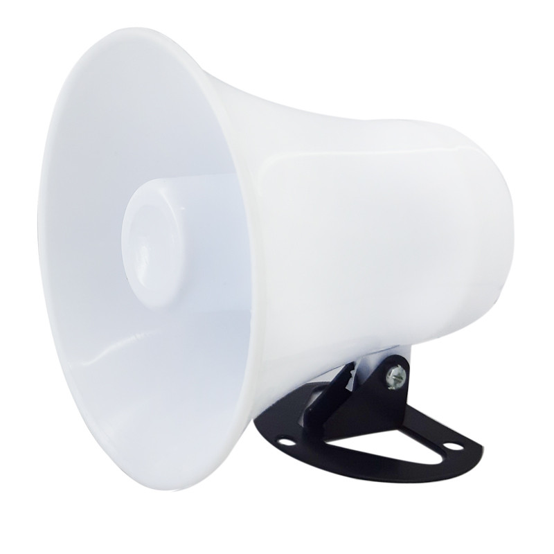 بلندگو شیپوری GAP 2020.5 30W