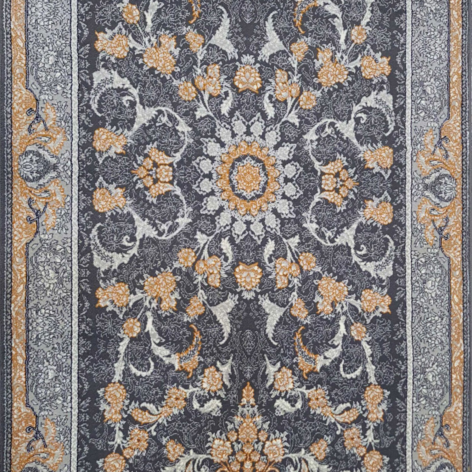 توضیحات تصویر