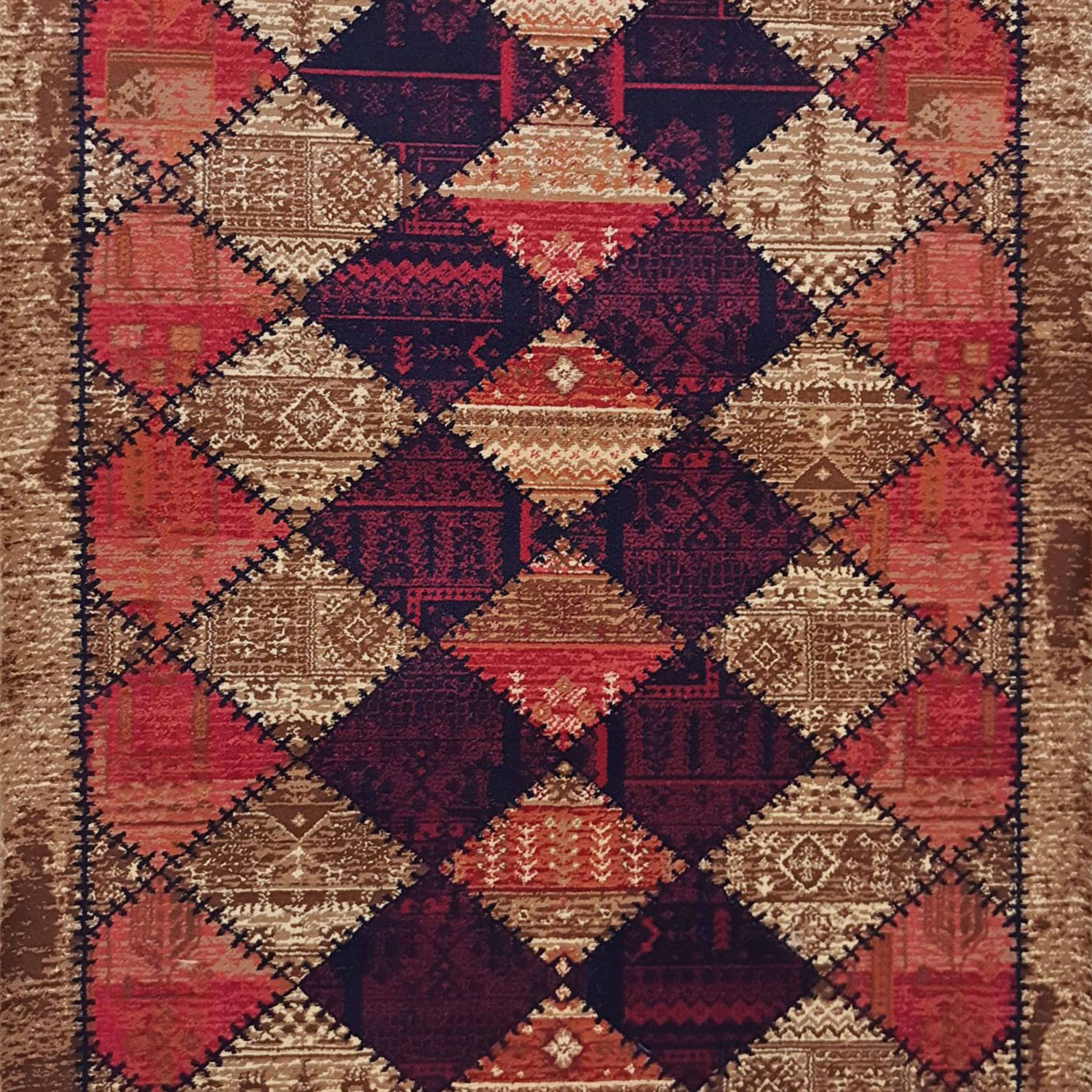 توضیحات تصویر