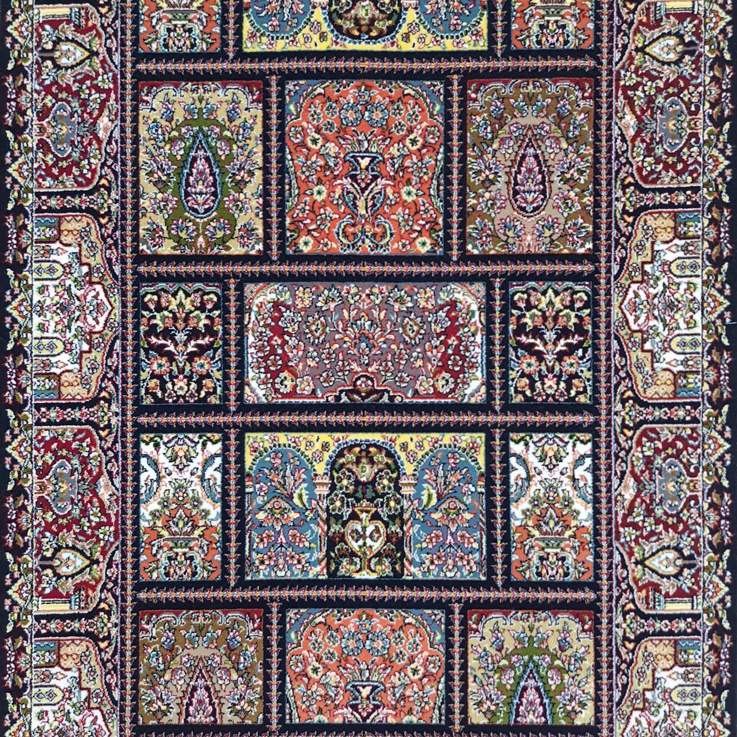 توضیحات تصویر