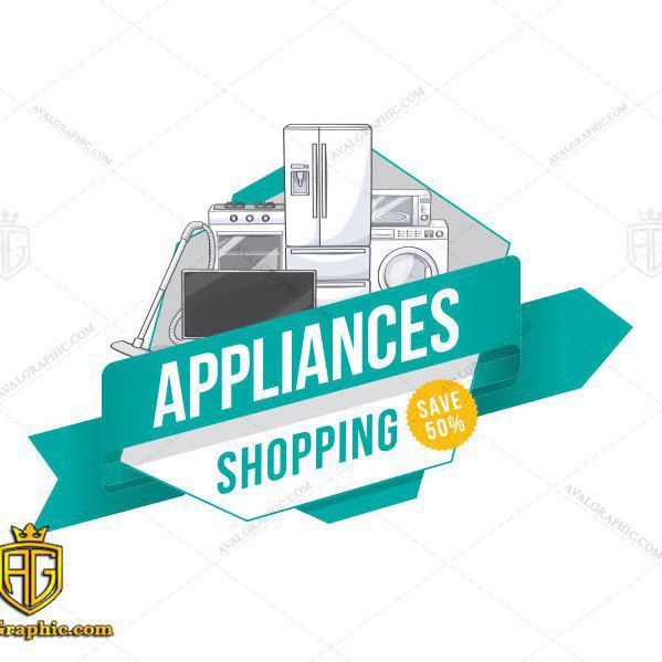 امیدرضاکرمی(قبل از خرید موجودی بگیرید )