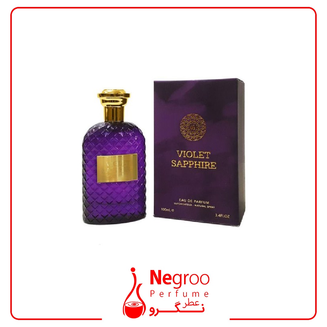 توضیحات تصویر