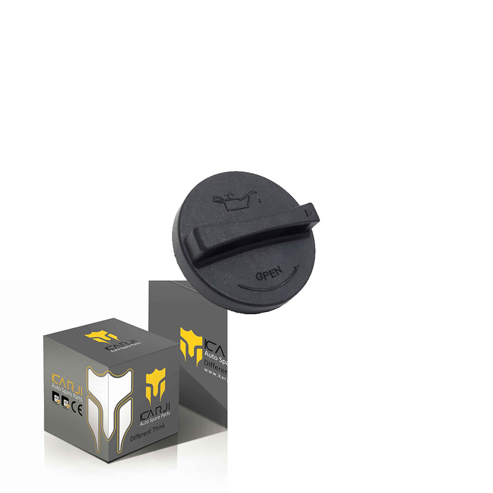 درب روغن ریز پارسXU7P  کد _3000067