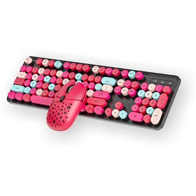 توضیحات تصویر