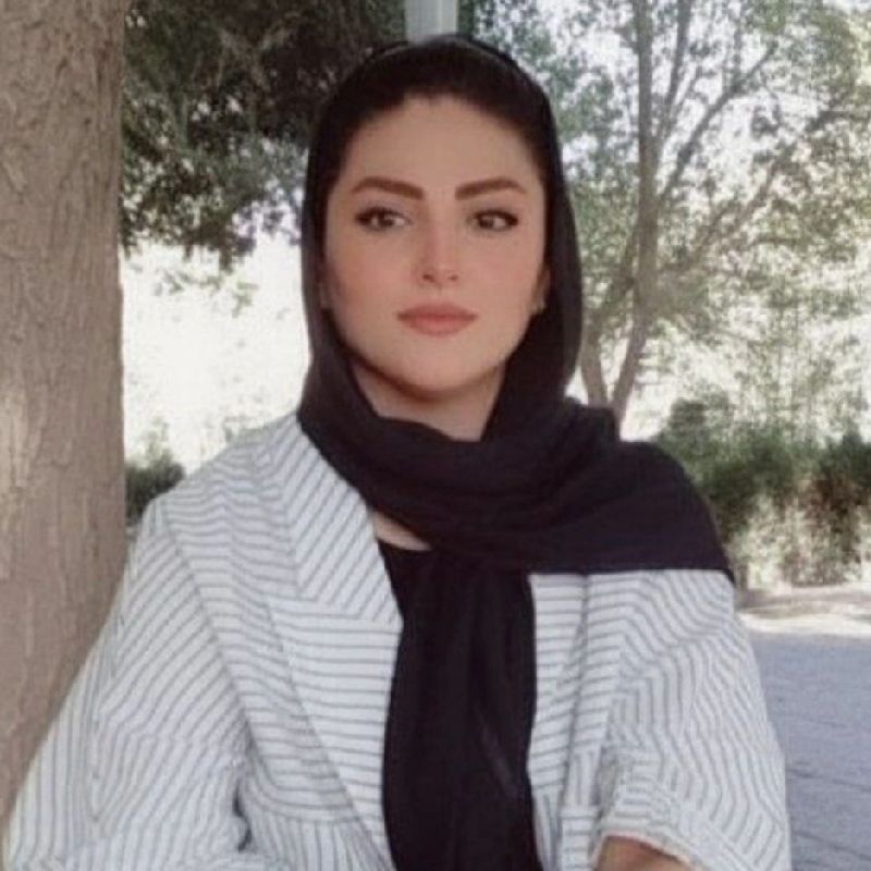 ✨لباس زنانه سایز بزرگ ناز استایل✨با قیمت تولید⚡