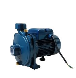 پمپ آب نیم اسب بشقابی سایلنت فلو موتور FLOW MOTOR CM50S