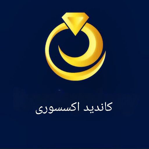 آیتوک گالری