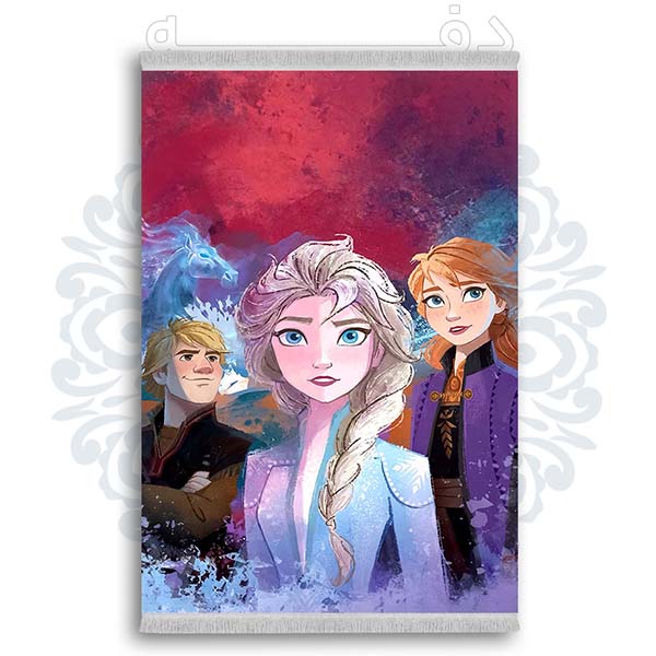 توضیحات تصویر