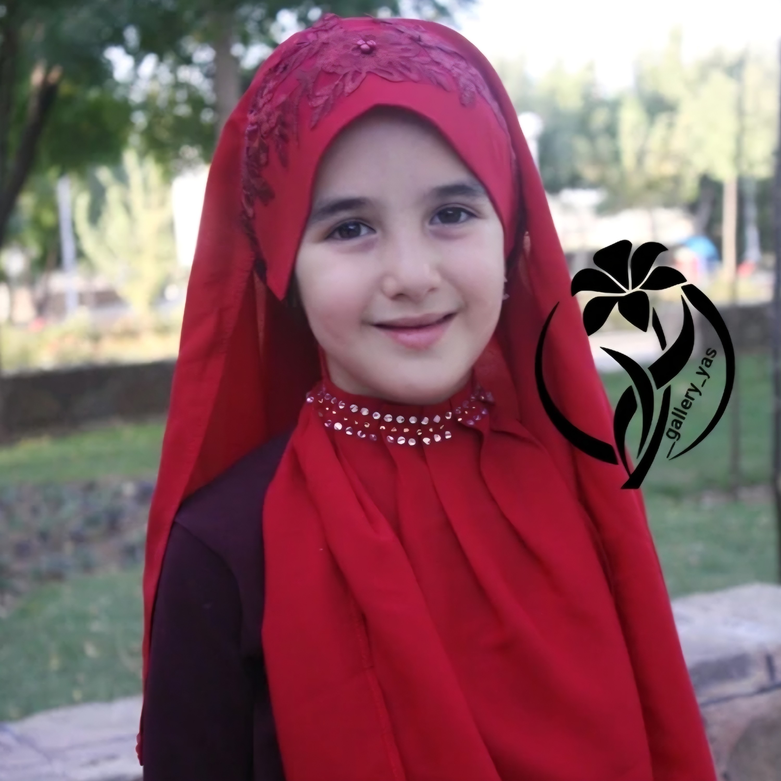 توضیحات تصویر