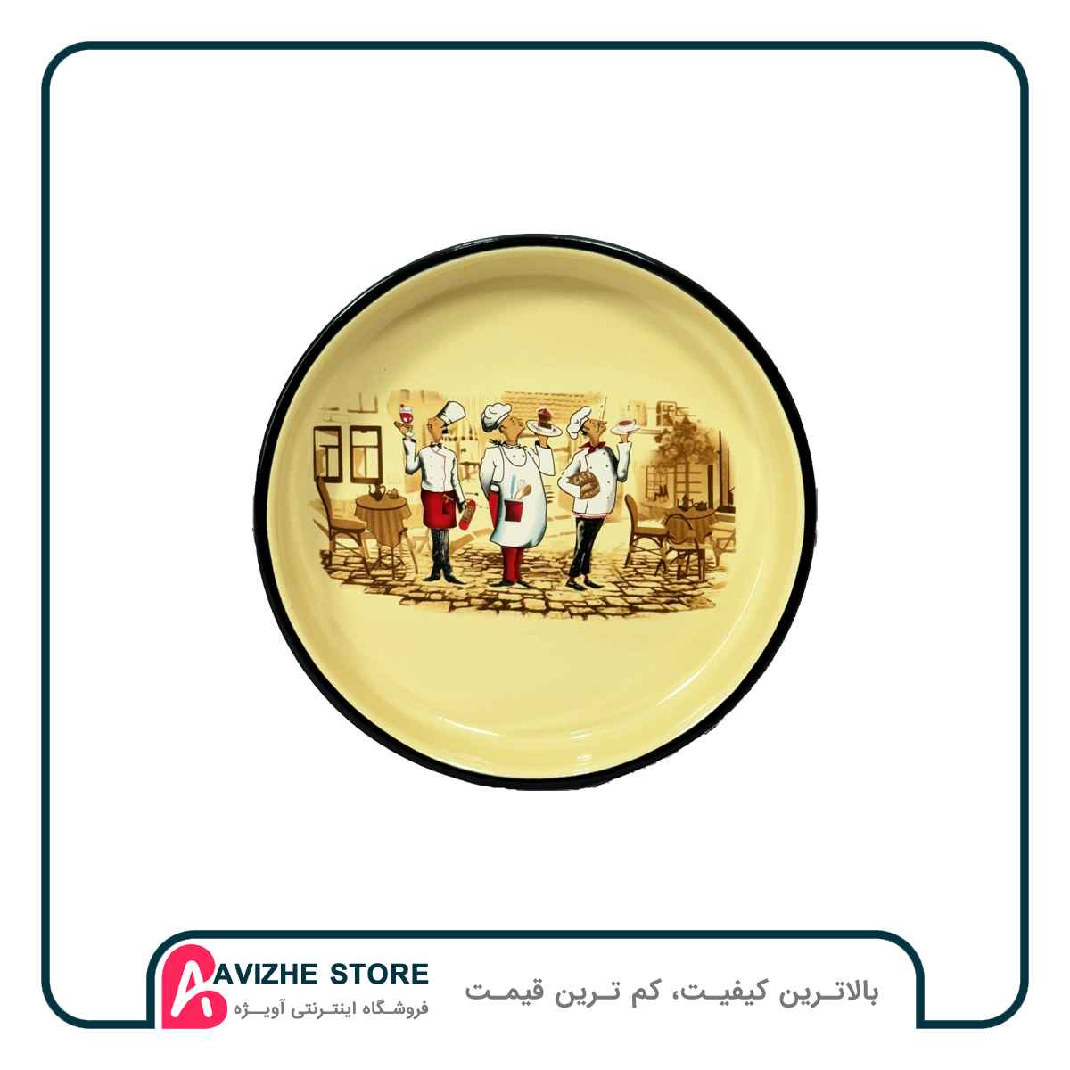 توضیحات تصویر