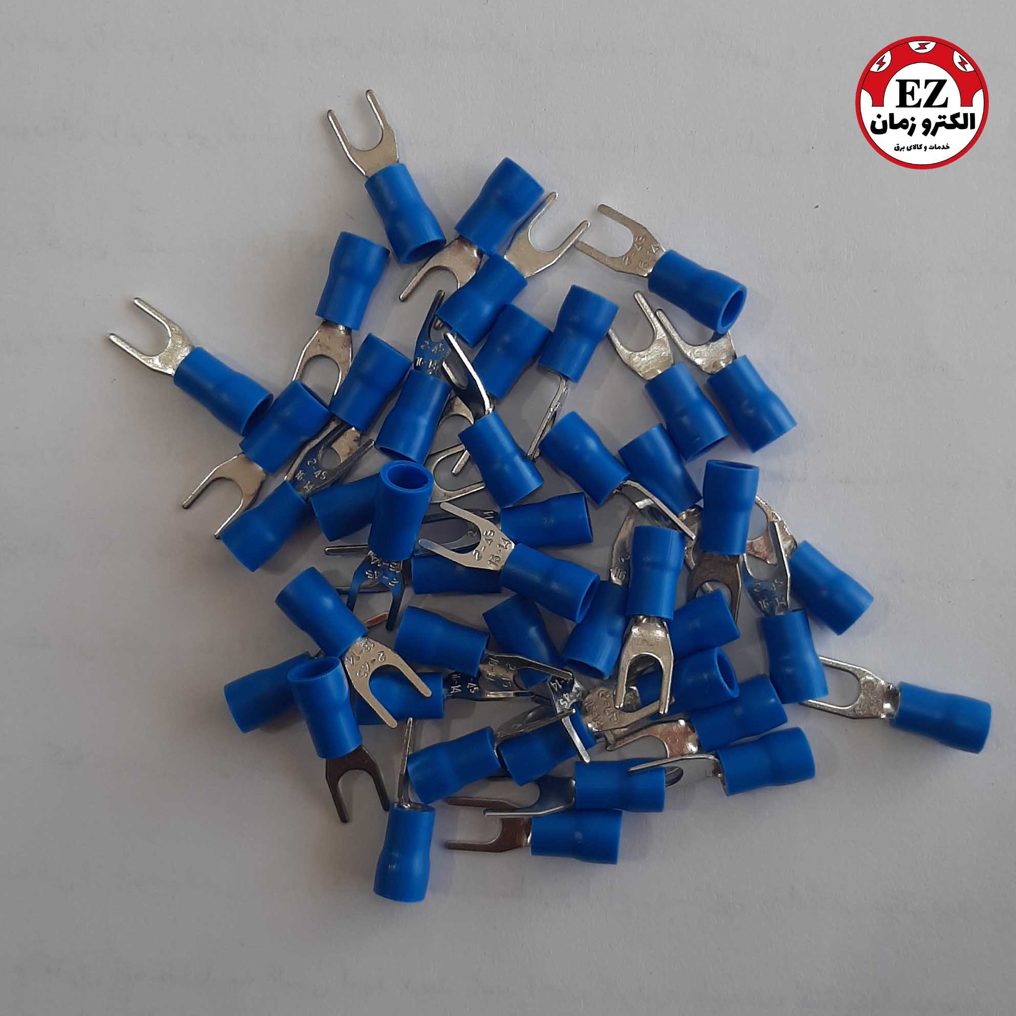 توضیحات تصویر