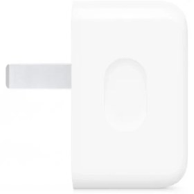 توضیحات تصویر