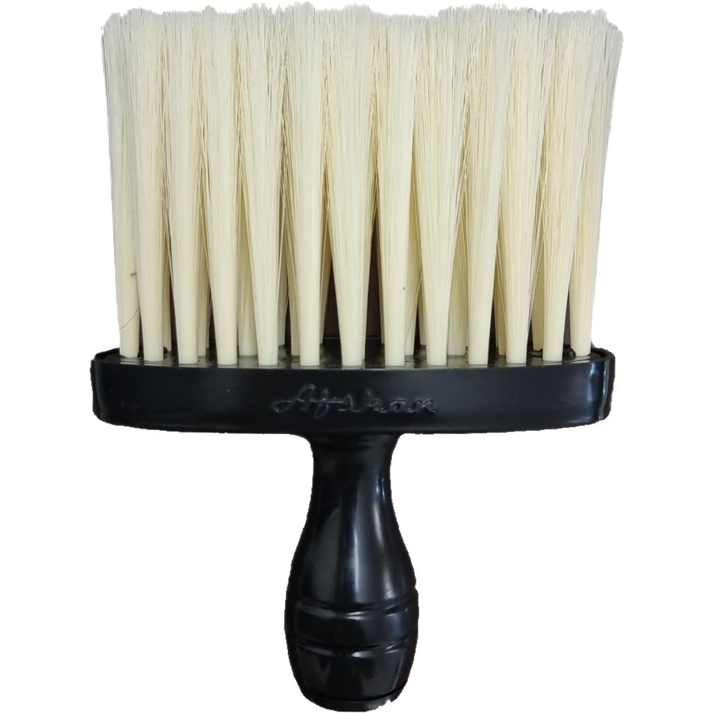 توضیحات تصویر