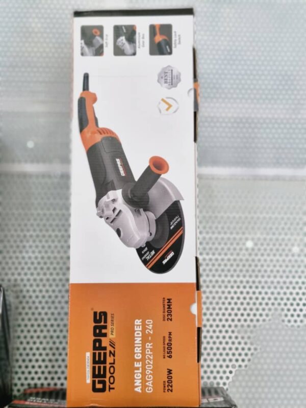 توضیحات تصویر