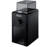 آسیاب قهوه دلونگی مدل KG79 | Delonghi Coffee Grinder تضمین اصالت و سلامت