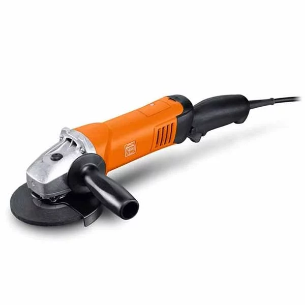 توضیحات تصویر