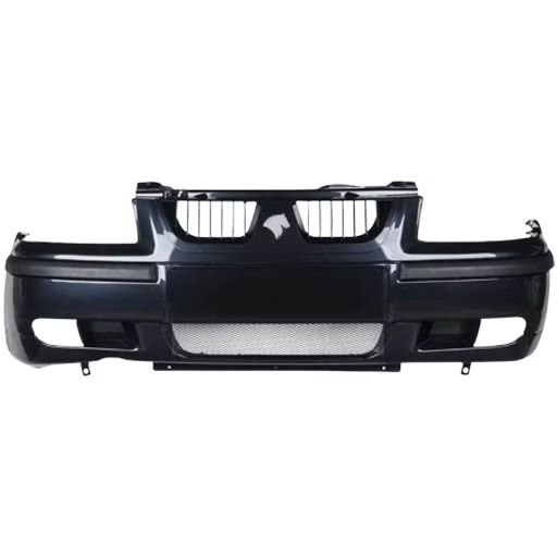 سپر سمند ال ایکس جلو مشکی مهرساز (اصلی)