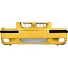 سپر سمند ال ایکس جلو زرد مهرساز (اصلی)