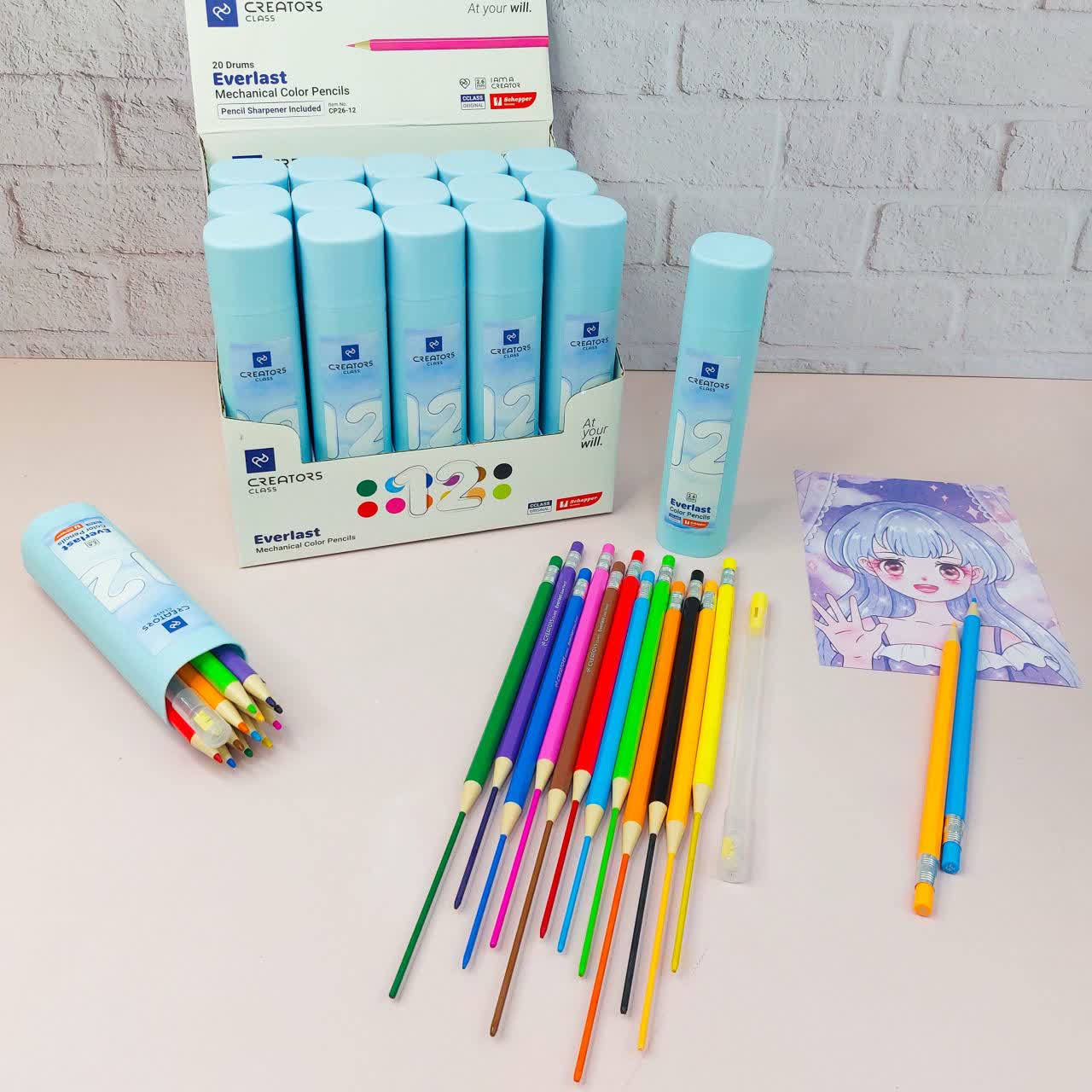 توضیحات تصویر