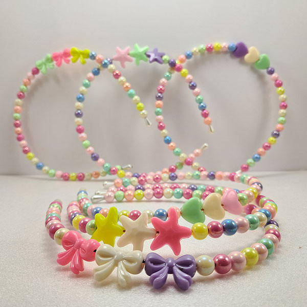 توضیحات تصویر