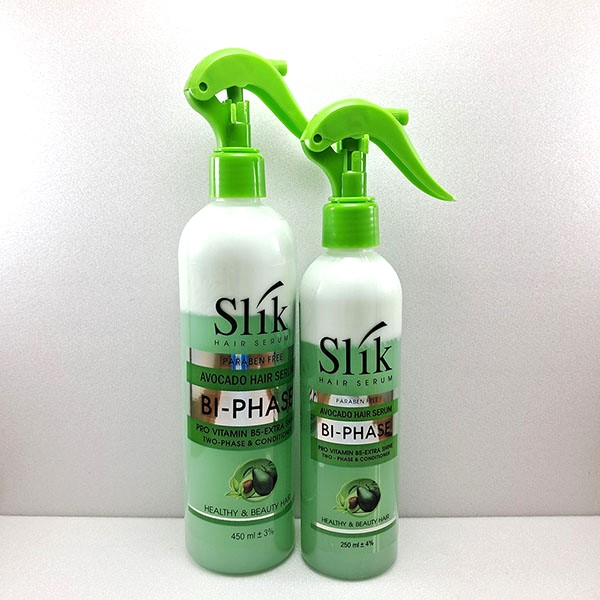 سرم 2 فاز آووکادو سلیک