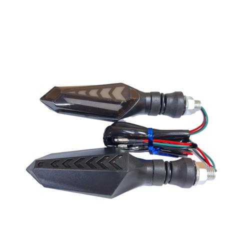 توضیحات تصویر