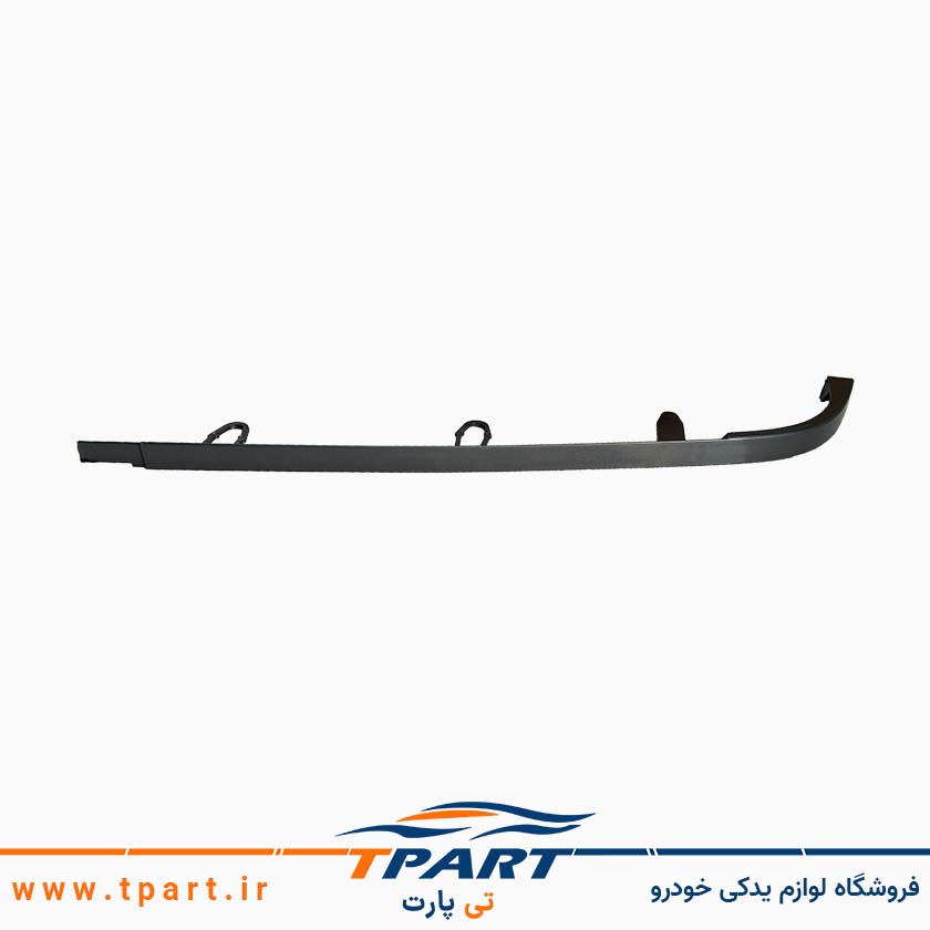 ابرویی چراغ جلو پژو 405 سمت راننده