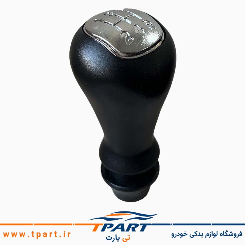 سر دنده 206 اسپرت