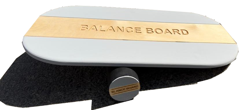 تخته تعادل حرفه‌ای Balance Board