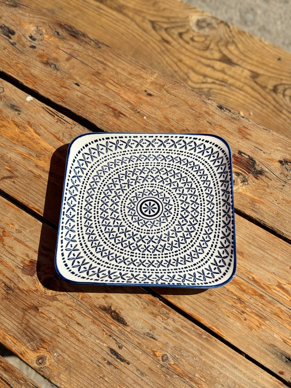 توضیحات تصویر