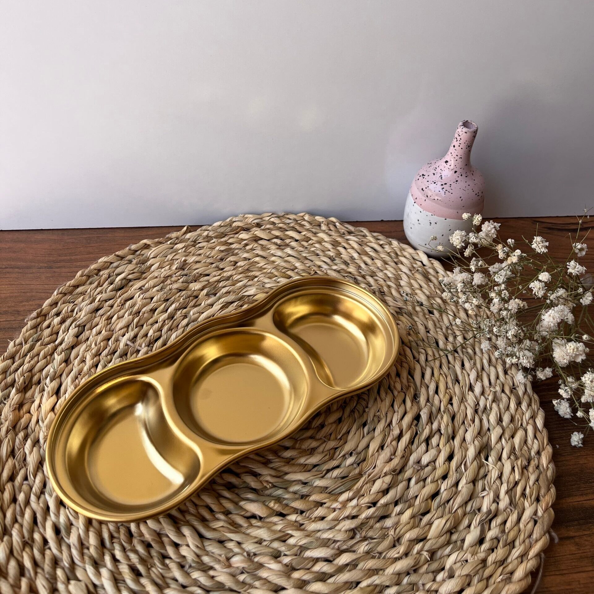 توضیحات تصویر