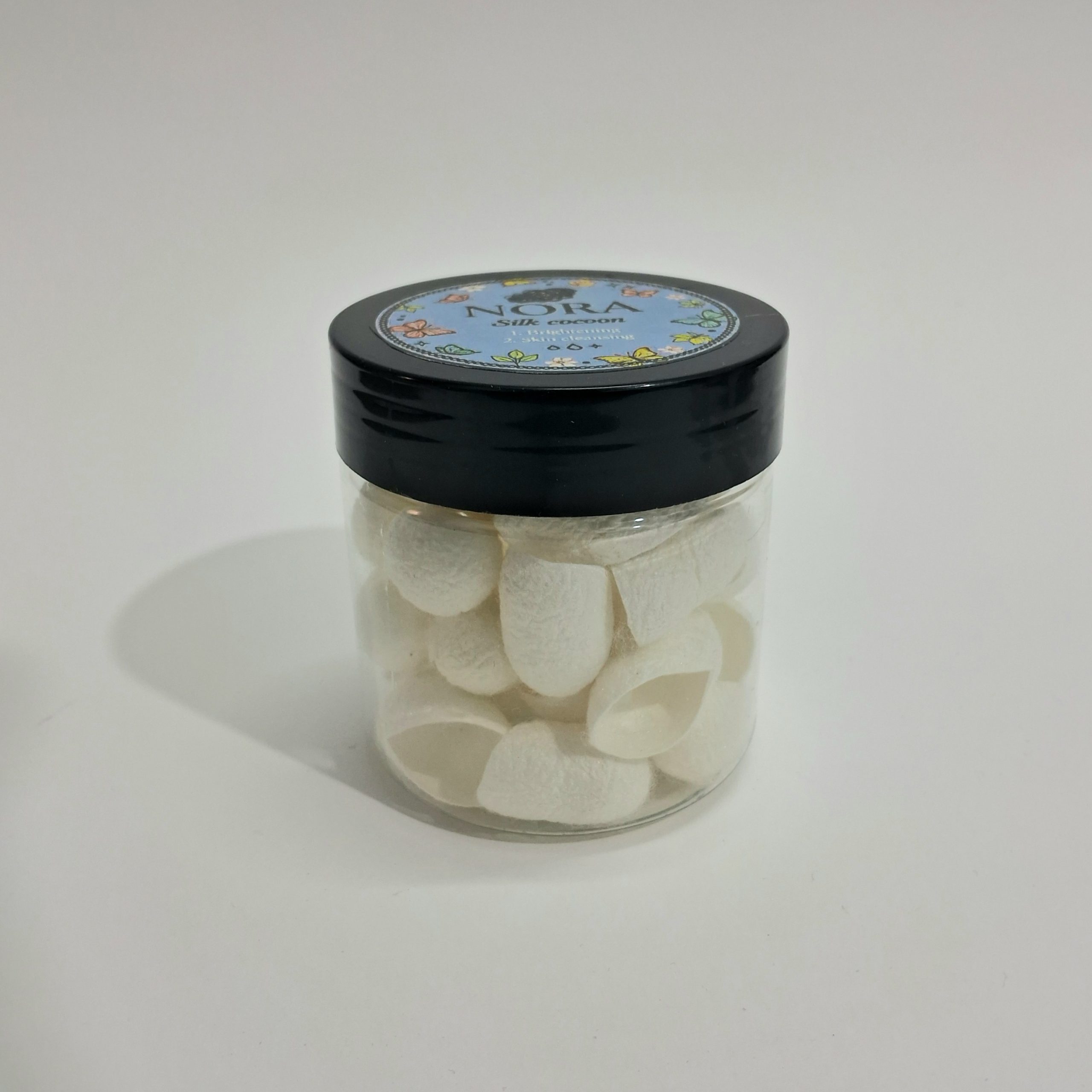 توضیحات تصویر