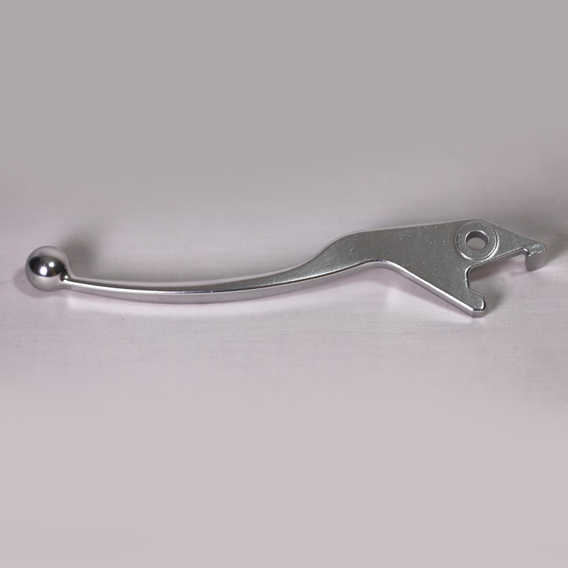 کتی ترمز چپ  موتور سیکلت SYMجومکس  (JX249 )