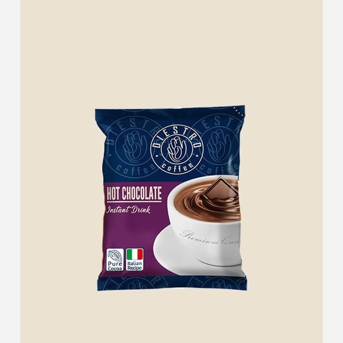 توضیحات تصویر