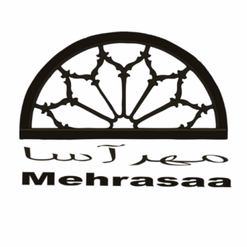 آزاده توکلی