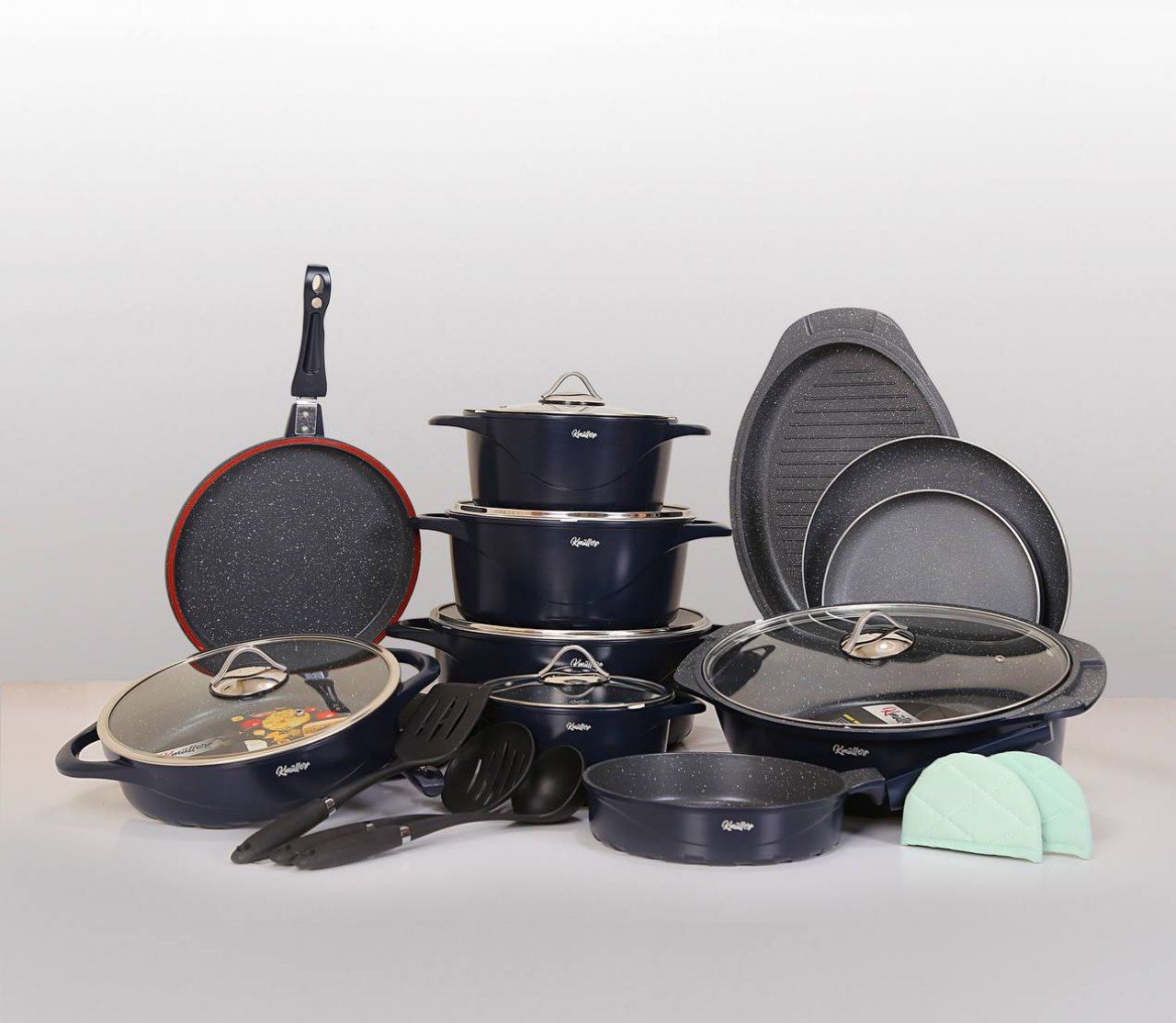 توضیحات تصویر