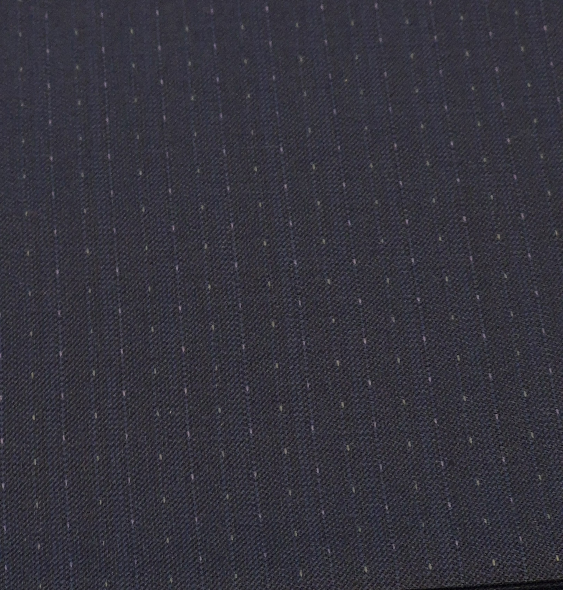 فاستونی مطهری 45٪ طرح بارانی(قواره1/5متری)