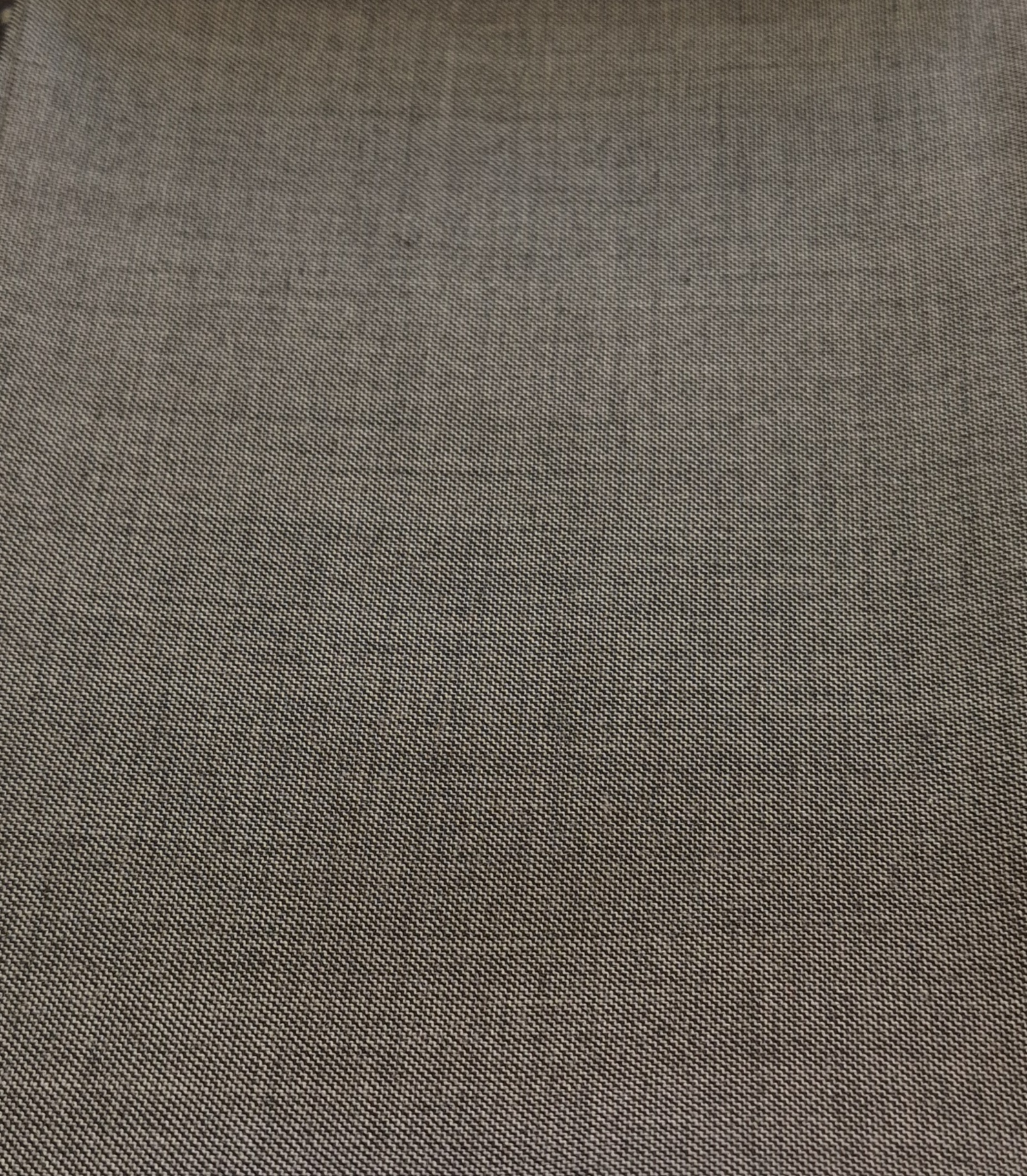 پارچه فیلافیل مطهری قواره 2/25 ویژه روز پدر