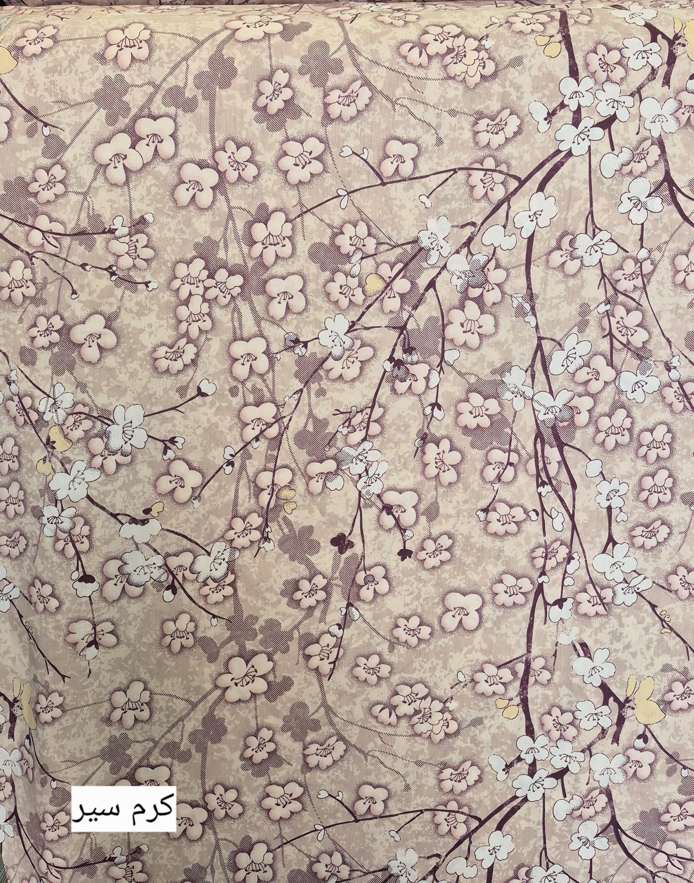 توضیحات تصویر