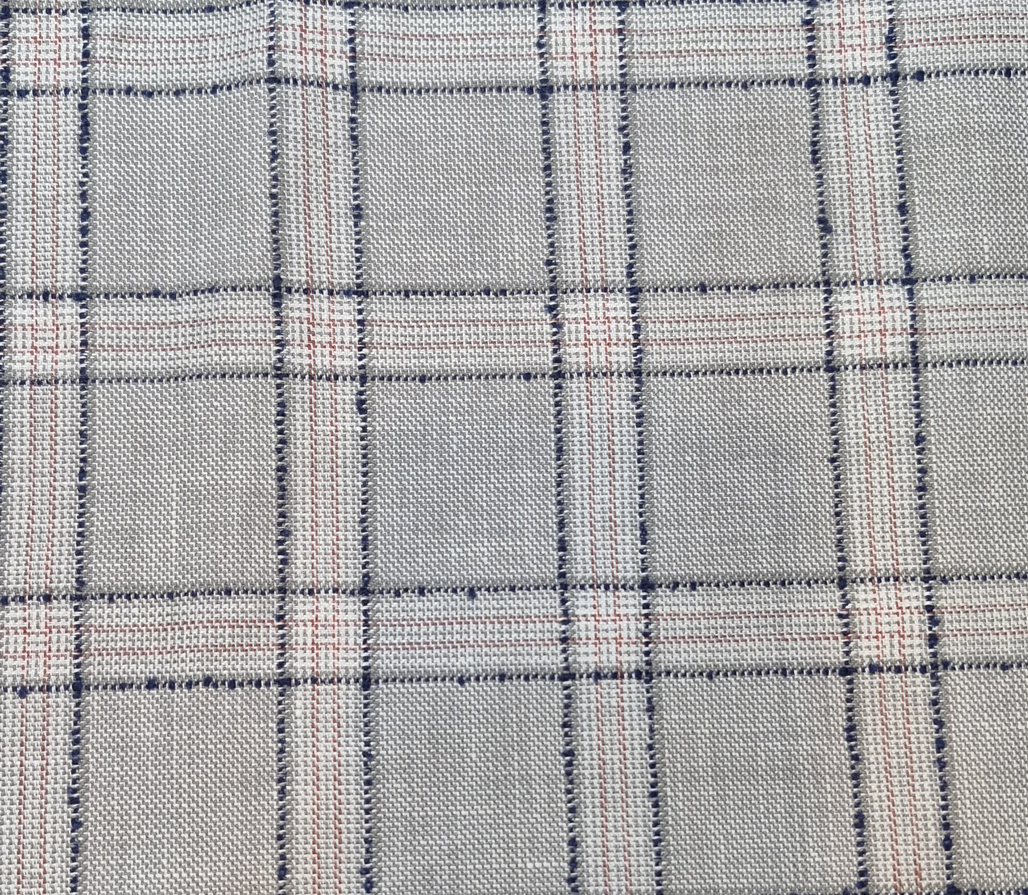 فاستونی پیچازی ایتالیا