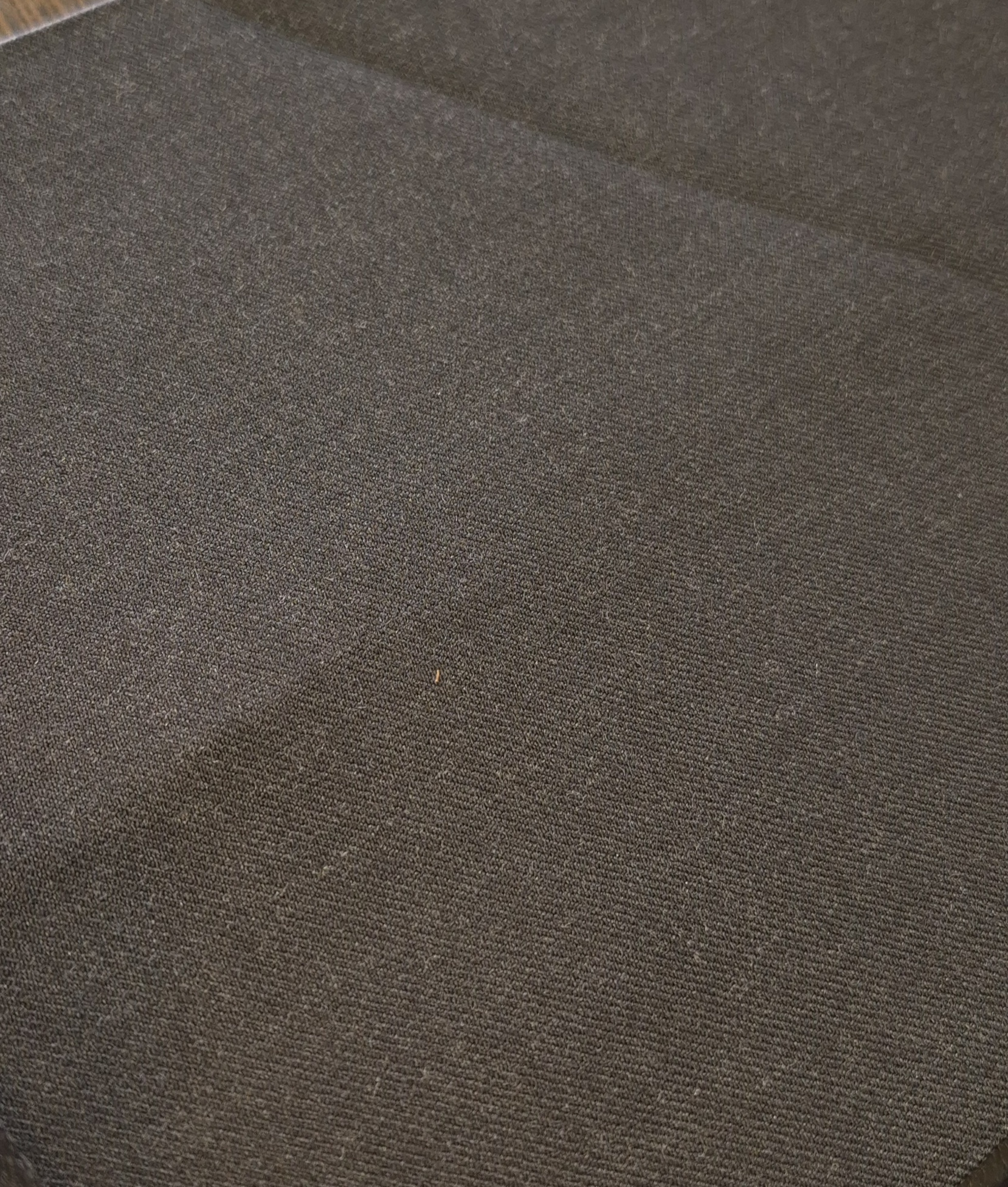 فاستونی فلانل مطهری 45٪پشم وبژه روز پدر