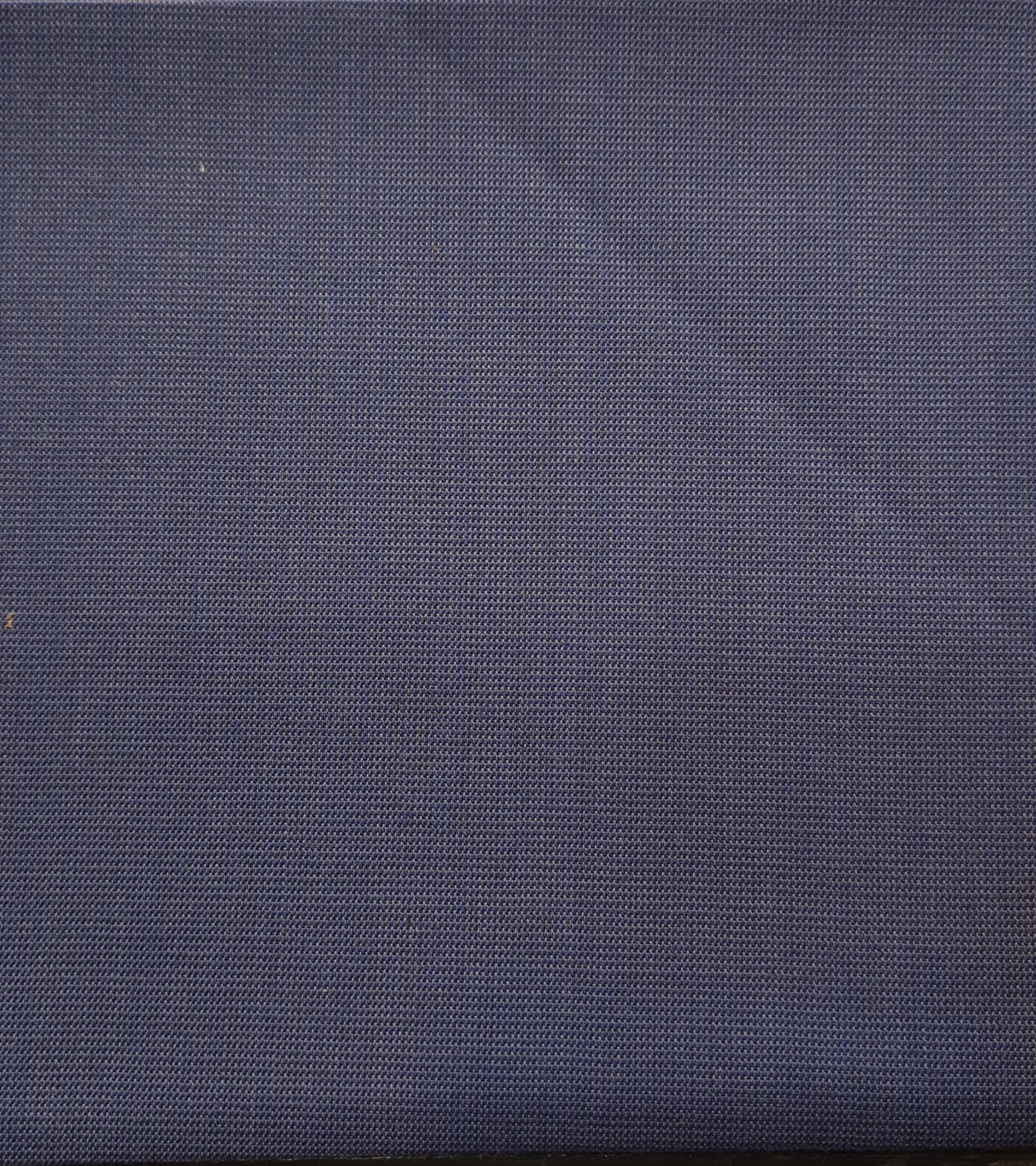 پارچه طرح سنجاقی مطهری قواره 1/25 ویژه روز پدر