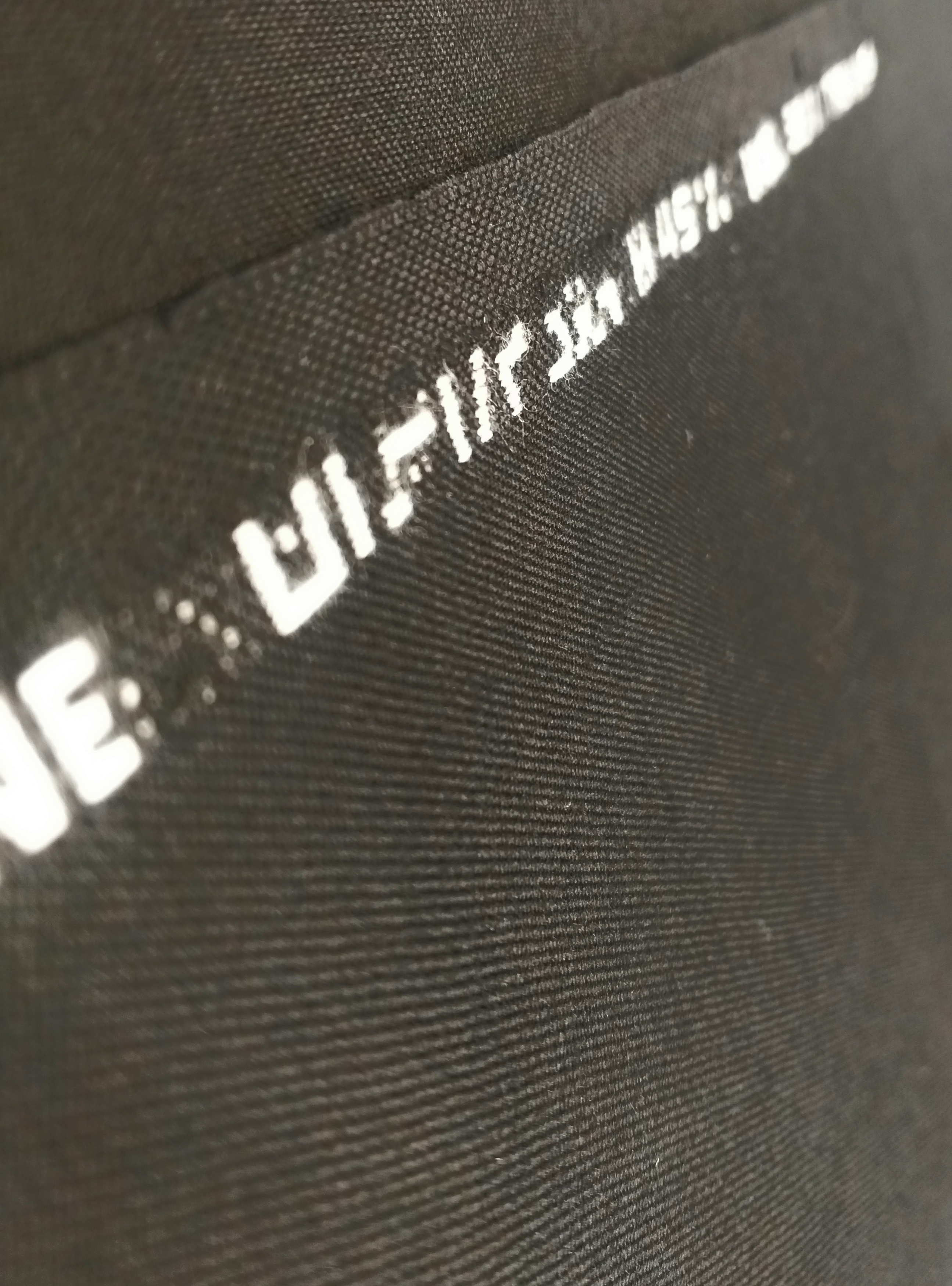 فاستونی مقدم سوپر گاباردین 3260