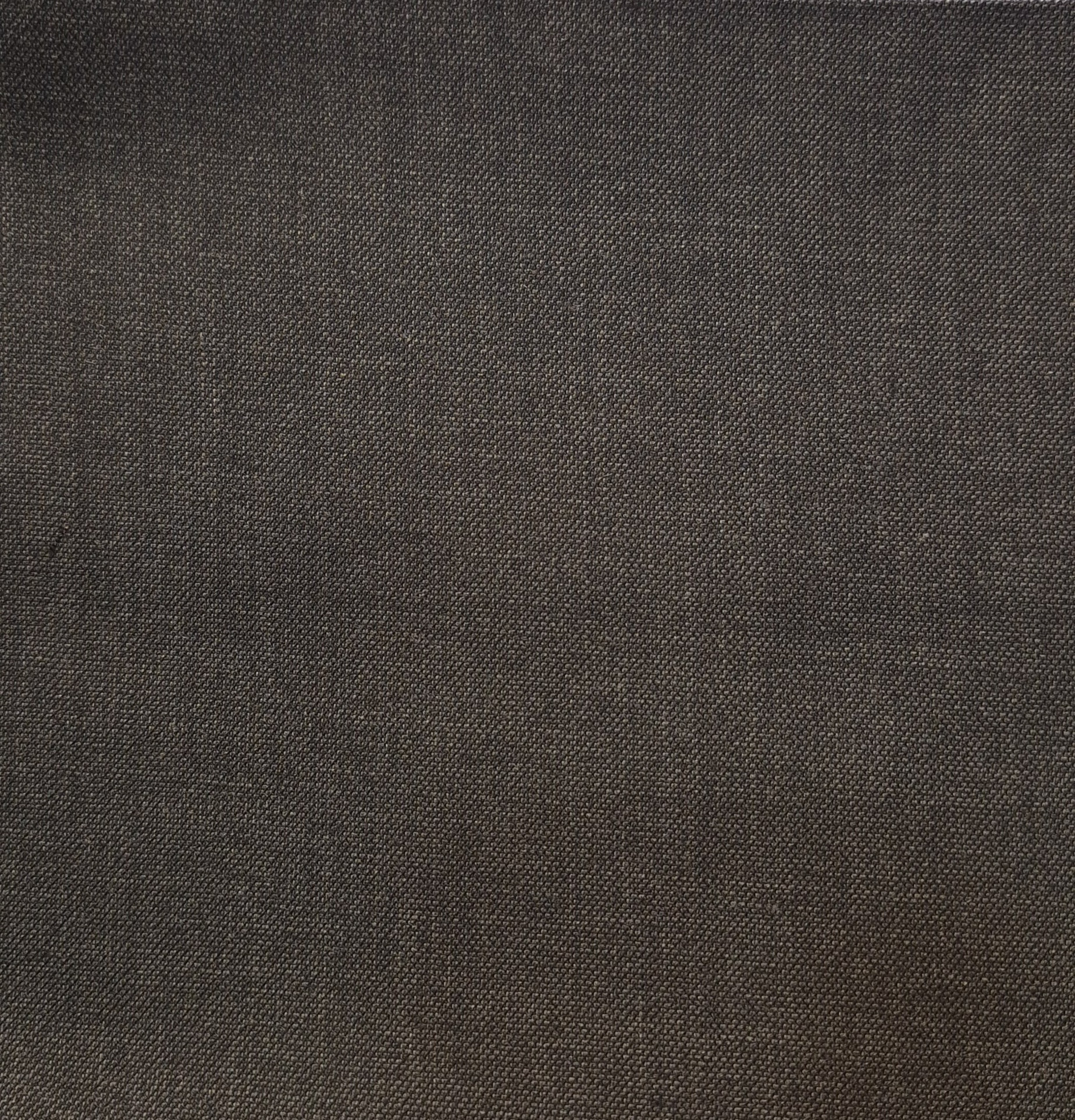 فاستونی سلکا مطهری قواره 1/5متری ویژه روز پدر