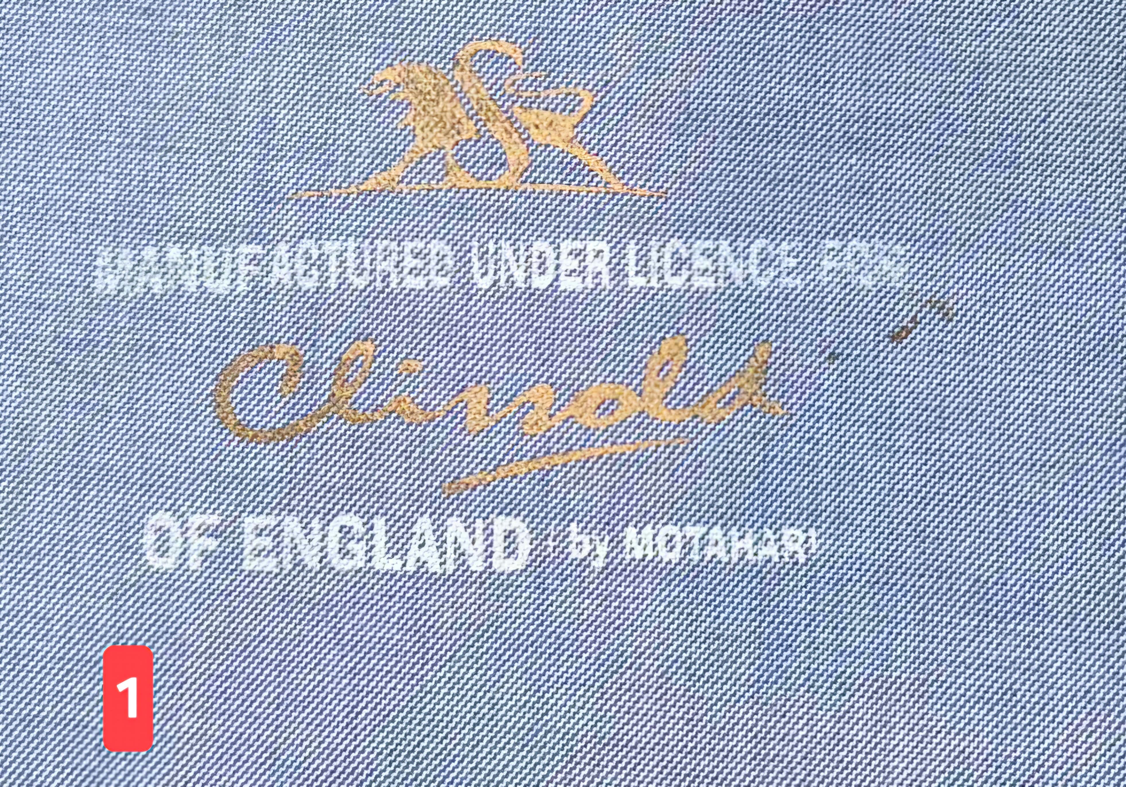 فاستونی فیلافیل سلکا مطهری 116