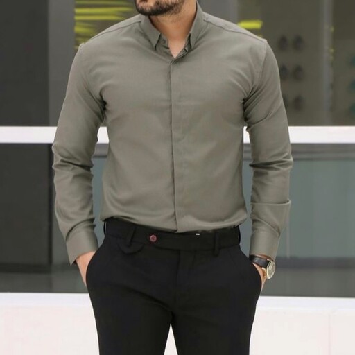 توضیحات تصویر